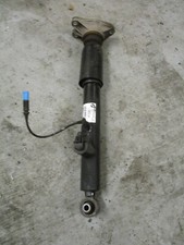 12-16 BMW 335xi GT VDC Rear Right or Left Strut Suspension Assembly 88k Miles