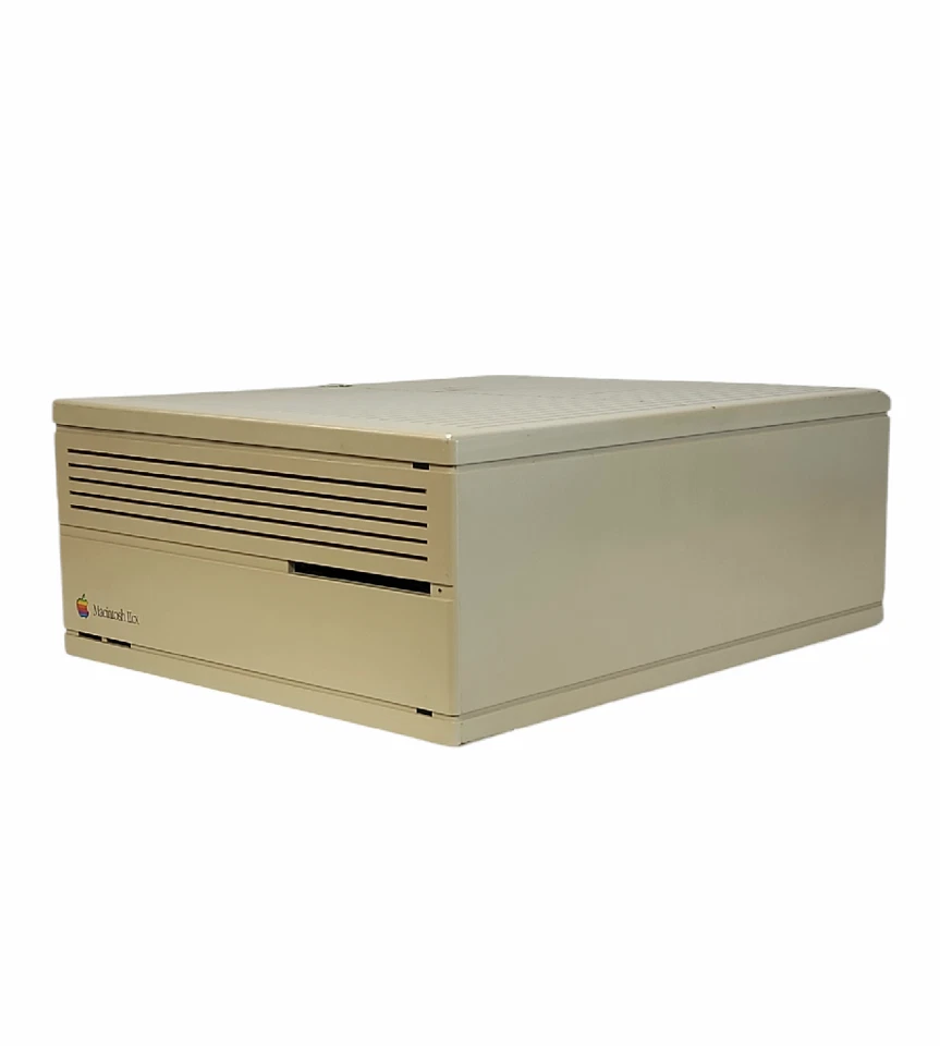 Computadora Apple Macintosh 11cx M5650 de colección como está - LEER POR FAVOR Foto 2 de 4