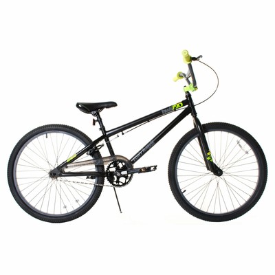 Bicycles - Tony Hawk - Nelo's Cycles