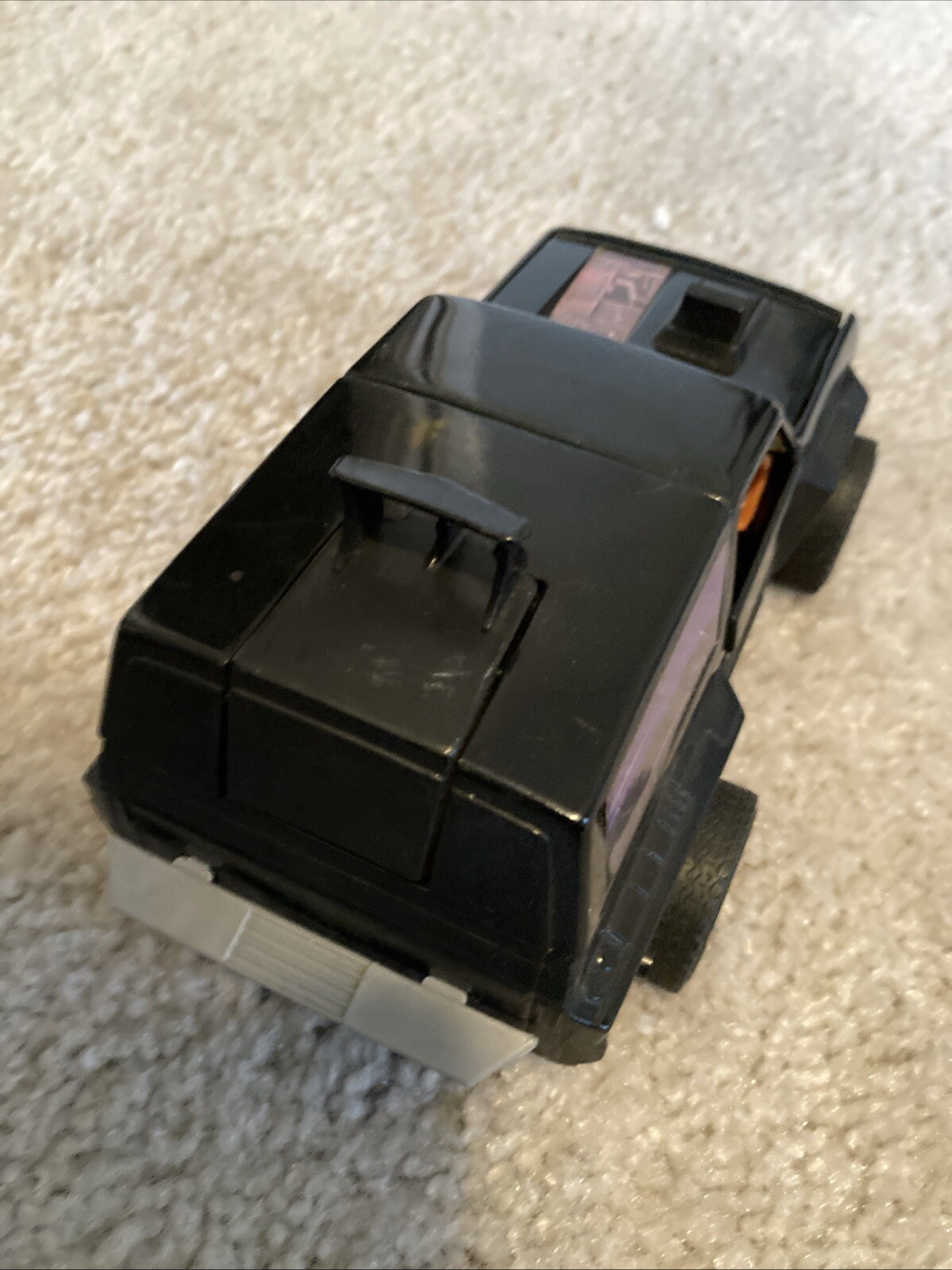 Picture 9 of 24
