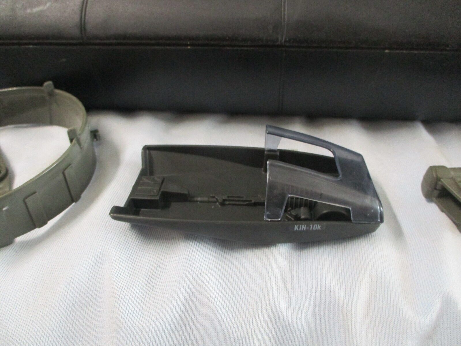 Picture 4 of 21