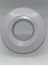 Hayward SP1023 1-1/2-Inch FIP Inlet Return Fitting with Locknut and Gasket