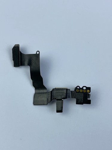 iPhone 5 / 5C / 5S – Pièces détachées – Batterie, Écran, Carte Mère et plus - Photo 149 sur 232