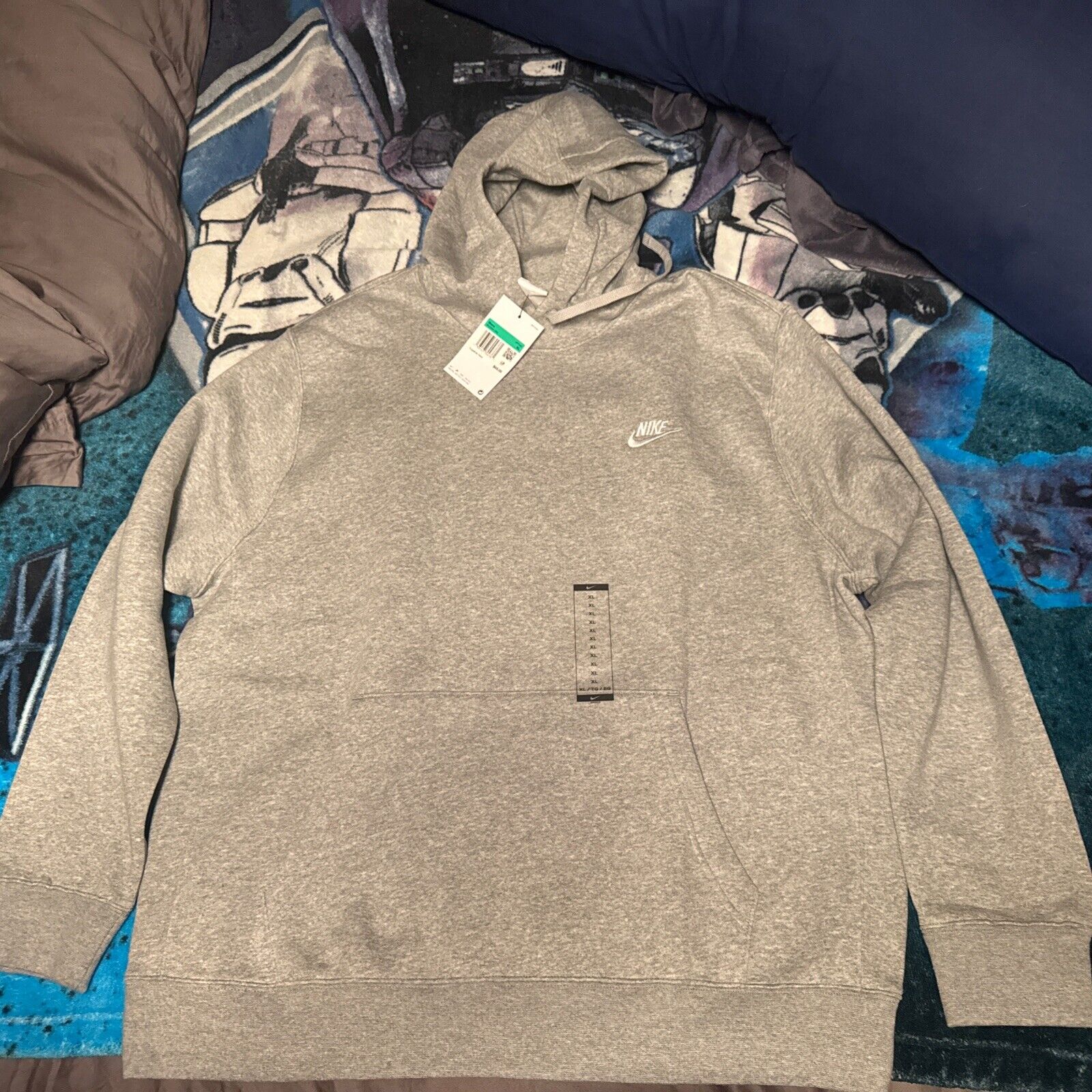 Picture 1 of 8