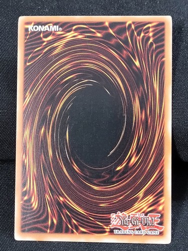 3 x YuGiOh Token Feastevil - Rare - 1st Edition - TLM-EN057 NM - Picture 10 of 16