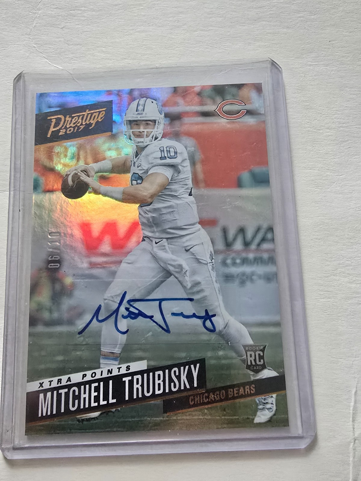 Ebay Item For Sale