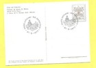Foto 11 di 13