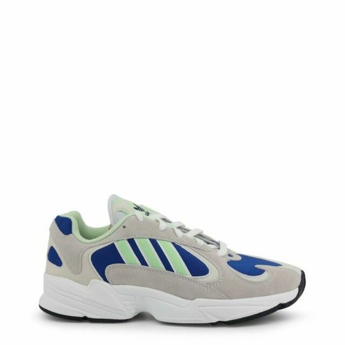 Adidas yung og unisex Clearance