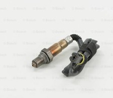 BOSCH 0 258 006 475 Sonda Lambda para Mercedes-Benz, Mercedes-Benz ( Bbdc )