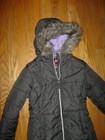 Foto 2 di 5