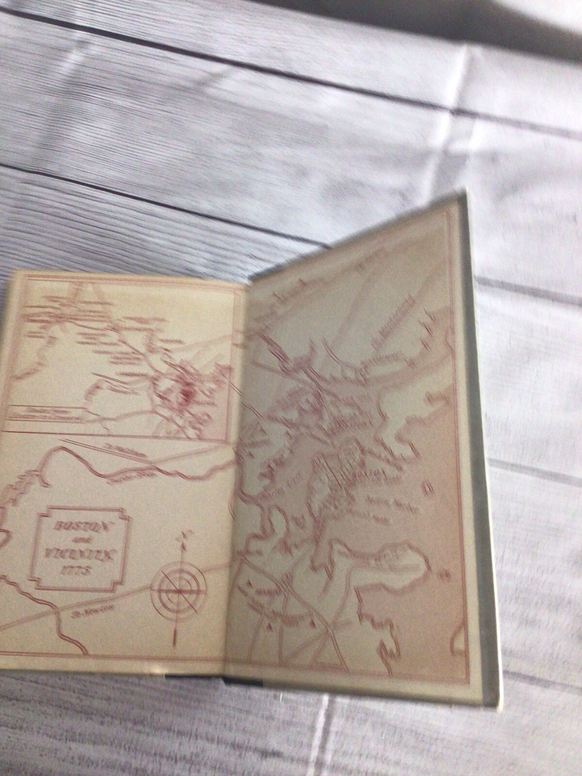 Picture 8 of 9