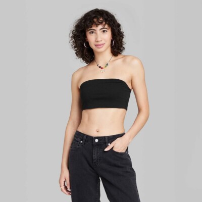 tops ～ bottom ！！Wholesale price！！ s-l400.jpg