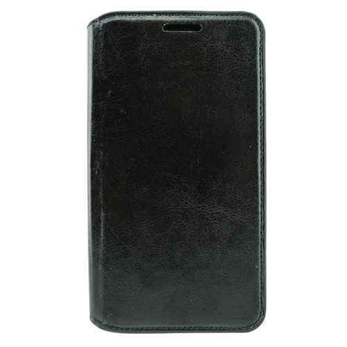 Para Google Pixel 7 Pro, estuche Pixel 6a, bolsa billetera + protector de vidrio templado - Imagen 26 de 49