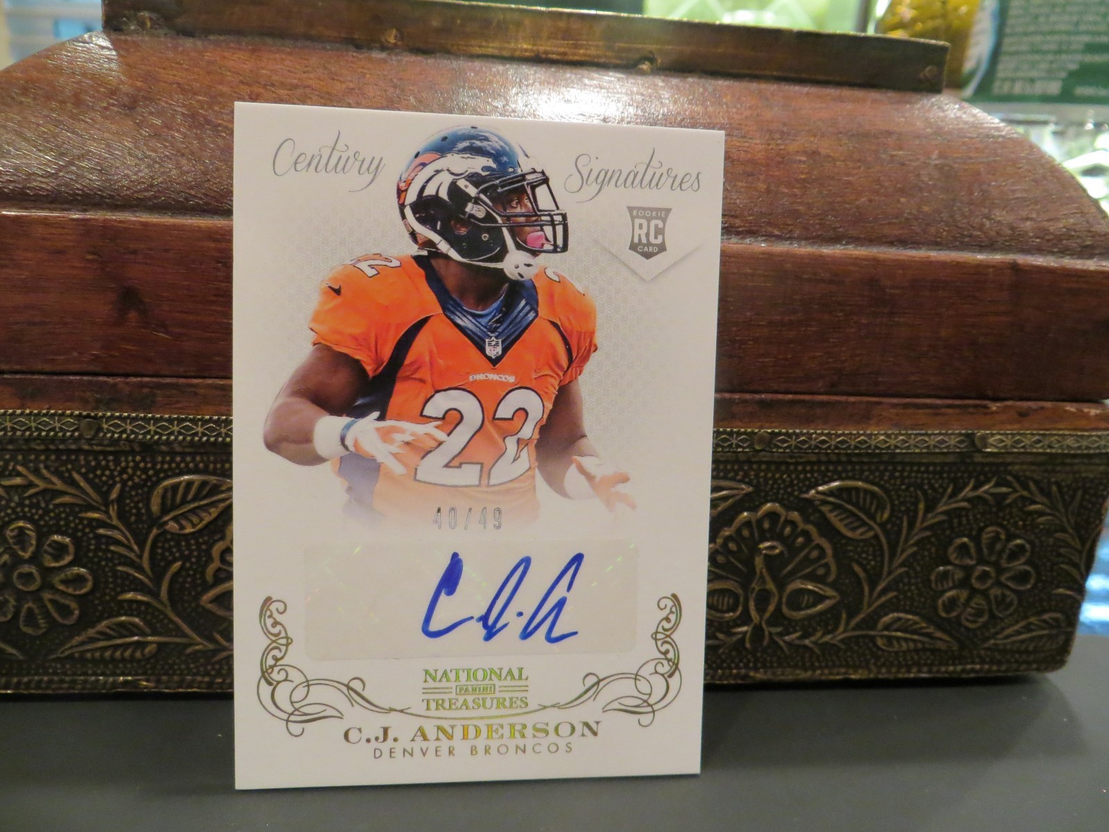 Ebay Item For Sale