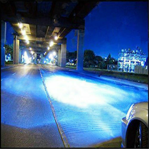 Quayub 9005 + 9006 LED Headlight Kit Bulbs High Low Beam 6000/8000K Combo 4 - Bild 86 von 103