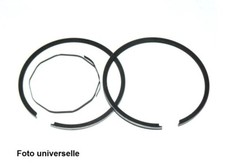 Kolbenringe Satz set Piston Rings 39,25 mm für HONDA MBX MB MT MTX 50