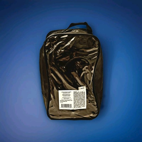  Cargo Smart Light Duty Truck Bungee Net Cover Secures Cargo Adjustable  - Picture 3 of 3