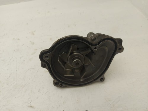 Yamaha FZR 1000 EXUP 3LE Wasserpumpe - Bild 6 von 8