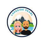 lakesidepearl