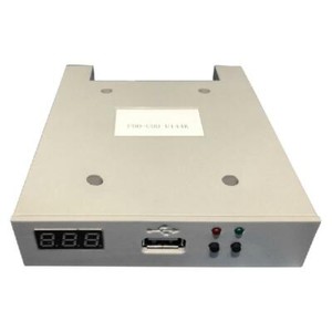 usb floppy emulator driver usb floppy emulator driver