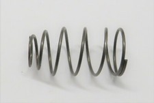 Witte B Intake Valve Spring Gas Engine Motor Hit Miss