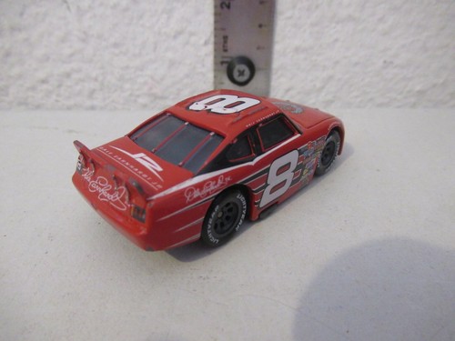Disney Pixar Cars PICK YOUR CHARACTER(s) Your Choice UPDATED 9/25/25 - Picture 37 of 528