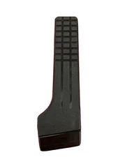 1967 1968 1969 1970 CHEVROLET GMC C10 C20 PICKUP ACCELERATOR PEDAL STANDARD-NEW