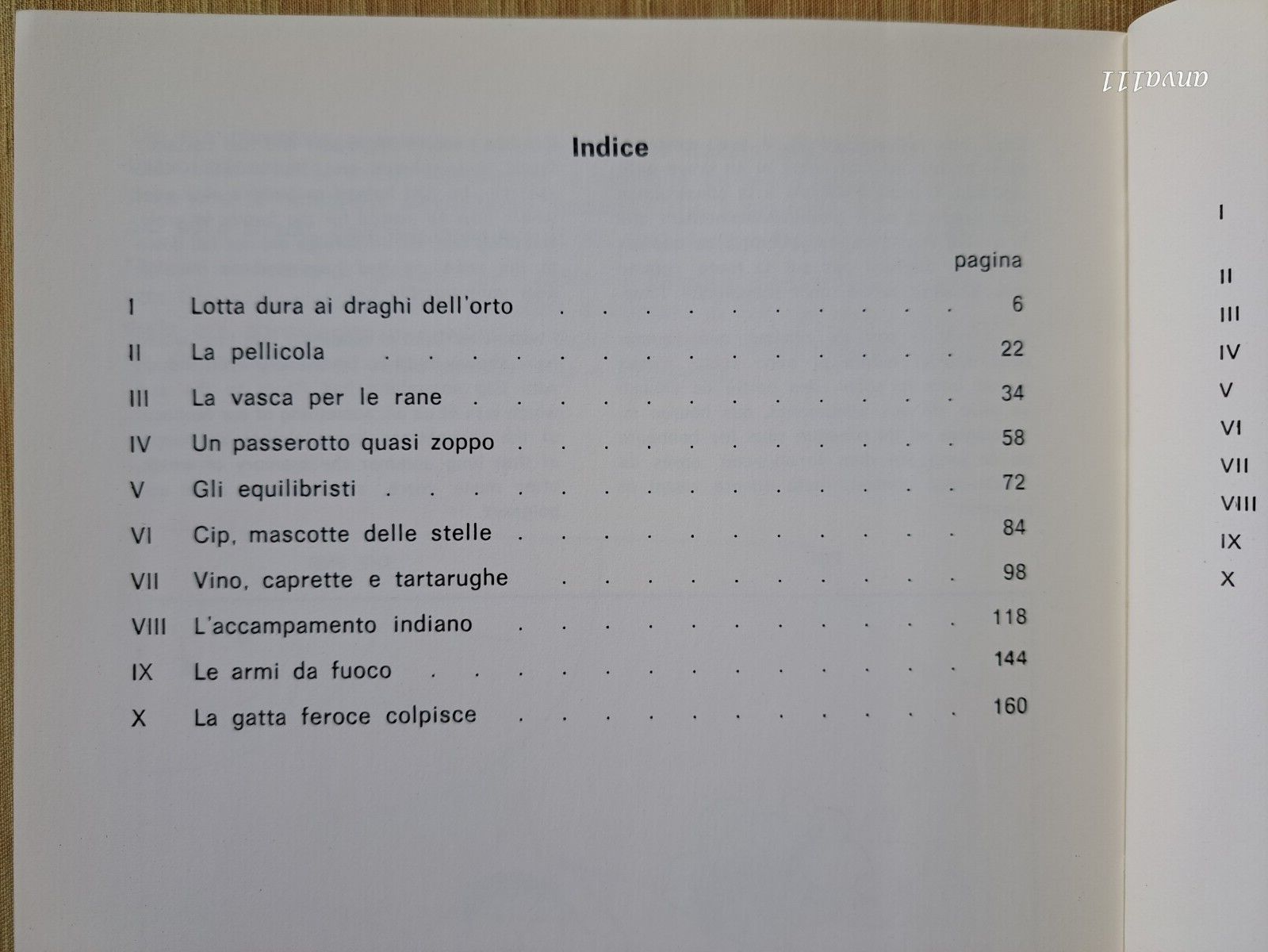Foto 5 di 5