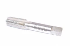 OSG HSS 1/8-27NPTF 6J4108 4-Flute Threaded Tap 