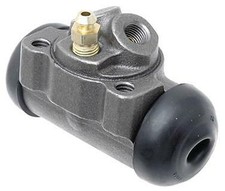 # WC13387 Raybestos Drum Brake Wheel Cylinder