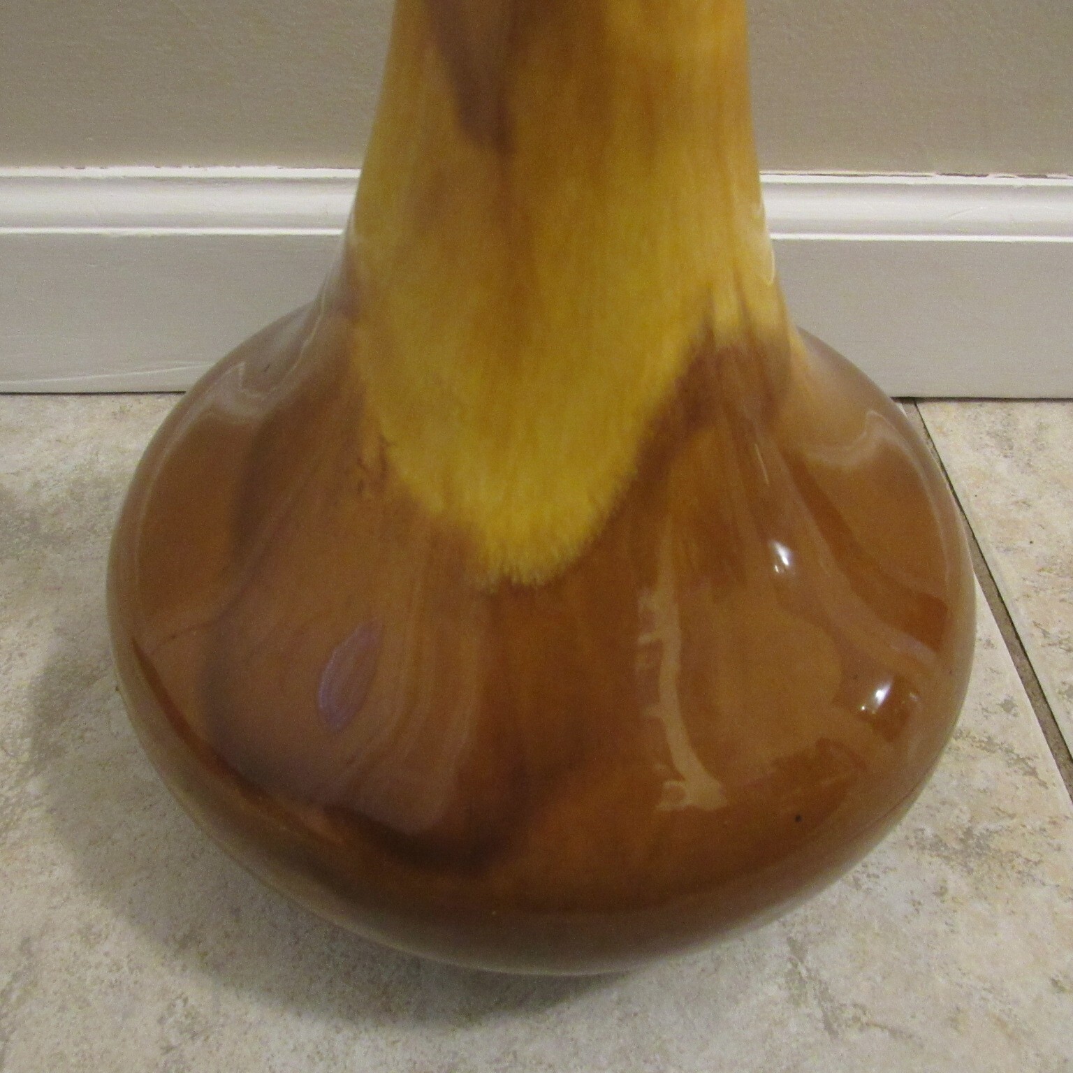 Picture 7 of 13