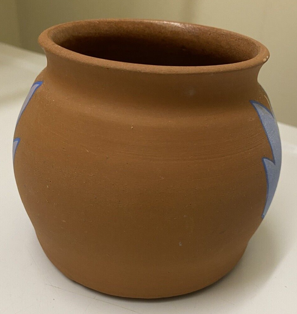 Picture 5 of 10