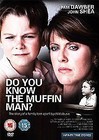 Do You Know The Muffin Man? (DVD, 2006)