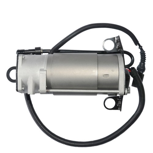 Sospensioni Pneumatiche Compressore per Audi A6 C5 4B Allroad quattro 1999-2005 - Imagen 5 de 11