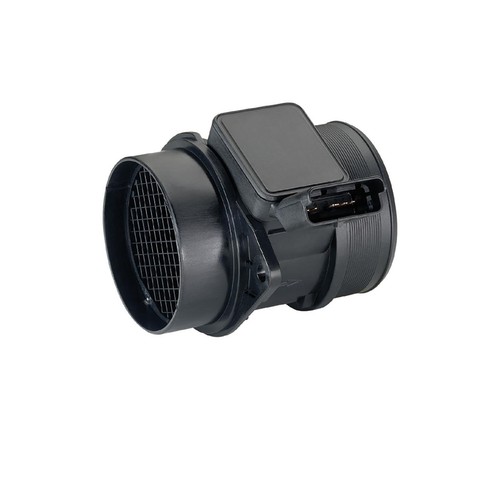 VDO Air Mass Flow Sensor 5WK9621Z FOR Dispatch Expert Berlingo Partner Xsara Scu