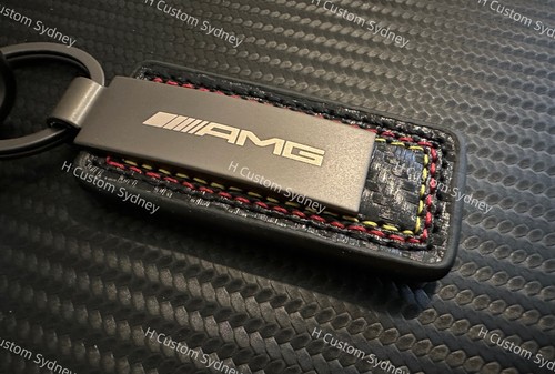E53 Matte Black Badges Pack For Mercedes E53 C238 Coupe A238 Exclusive Pack - Picture 7 of 7