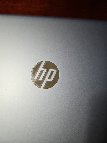 BRAND NEW!!! HP LAPTOP 15.6 TOUCHSCREEN - Picture 4 of 5