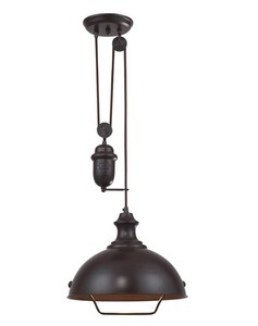 Details About Westmore Lighting Crossens Park 14 In Oiled Bronze Rustic Single Bowl Pendant Details About Westmore Lighting Crossens Park 14 In Oiled Bronze Rustic Single Bowl Pendant