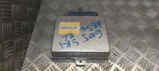 Moteur Peugeot 605