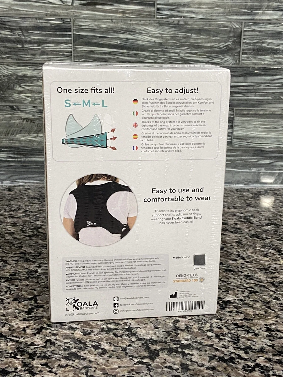 Koala baby sling cheap