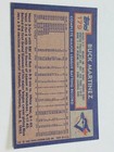 Foto 2 di 2