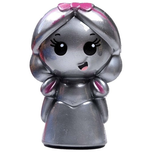 Top Disney 100 Bops n *ELIGE EL TUYO* Brillo Simba Blancanieves Puntada Dumbo - Imagen 9 de 11