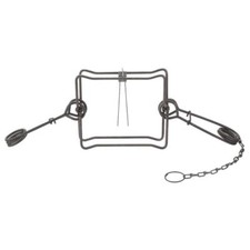 DUKE BODY GRIP TRAP NO. 330