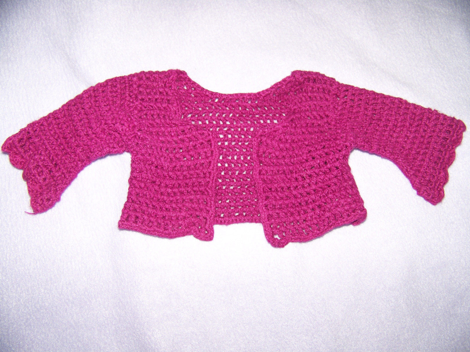 Bild 3 von 3