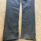 Foto 9 di 10