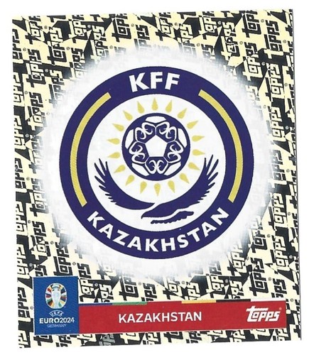 Topps EURO GERMANY 2024 - Figurine Parallele Parallel Gold SP Signature a Scelta - Imagen 189 de 212