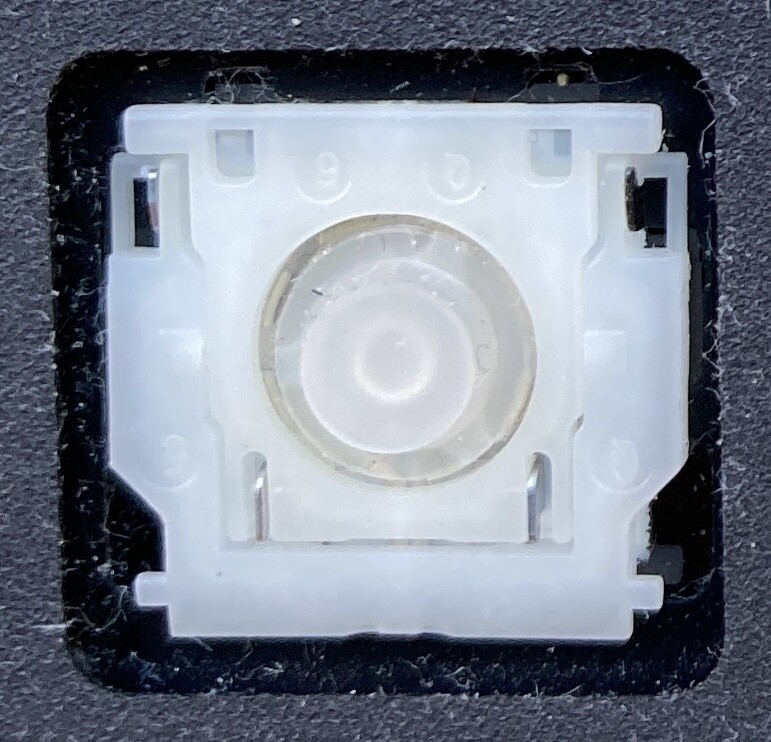 Zdjęcie 79 z 160