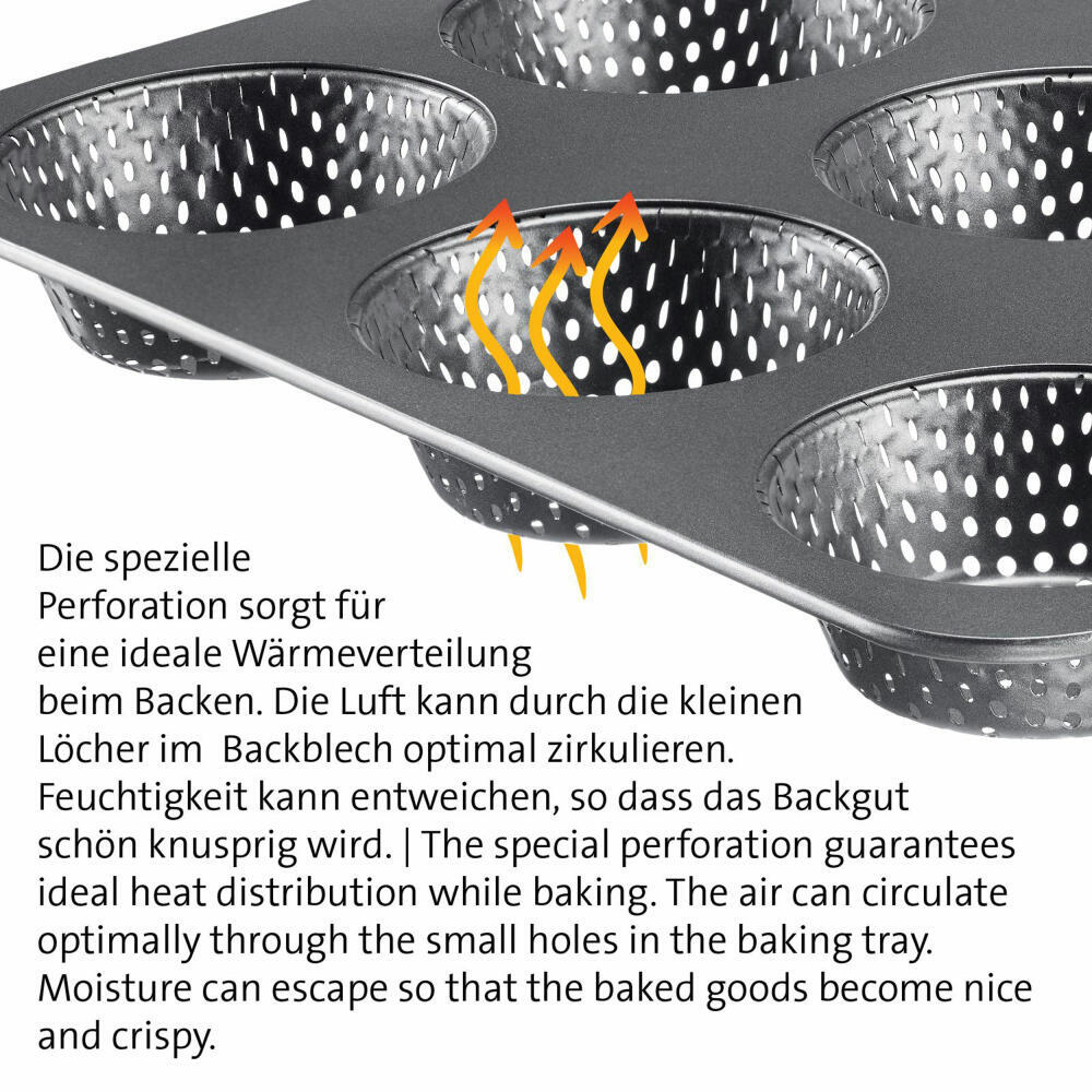 Bild 2 von 5