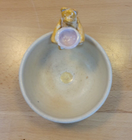 Bild 6 von 7