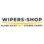 Wipers-Shop